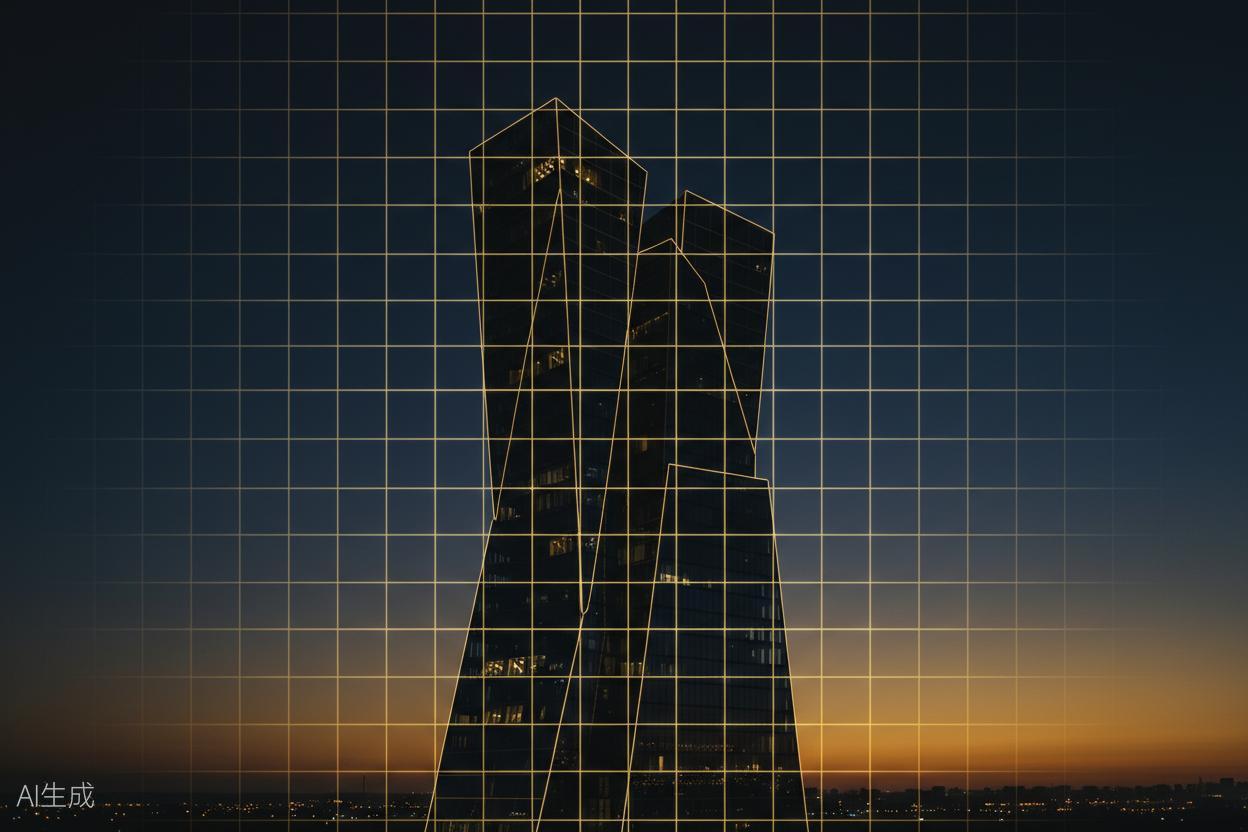 霞浦县